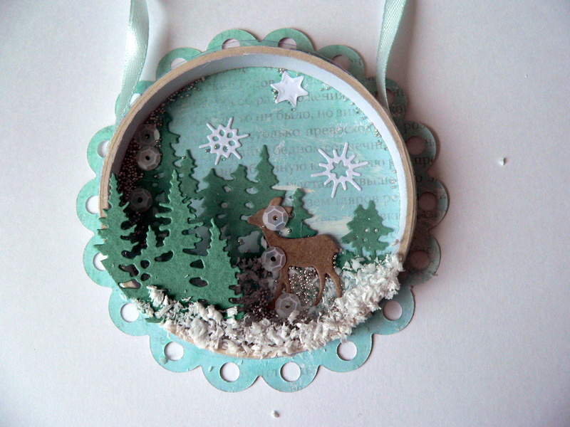 новогодняя открытка шейкер своими руками мастер класс. новогодняя игрушка шейкер своими руками. открытка в виде новогоднего шара. открытка шейкер новогодняя. игрушка шейкер своими руками.