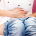 How to Quick & Properly Overcome Flatulence
