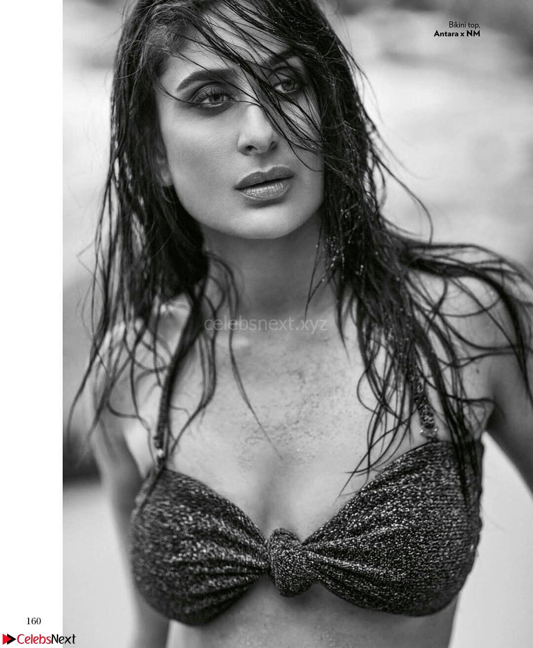 [Image: Kareena+Kapoor+in+Bikini+for+VOGUE+Janua...ry+005.jpg]