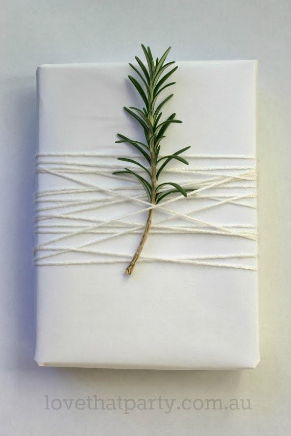 bunt.lecker.kreativ: Pinterest-IdeenGeschenkverpackung bunt.lecker.kreativ: Pinterest-IdeenGeschenkverpackung
