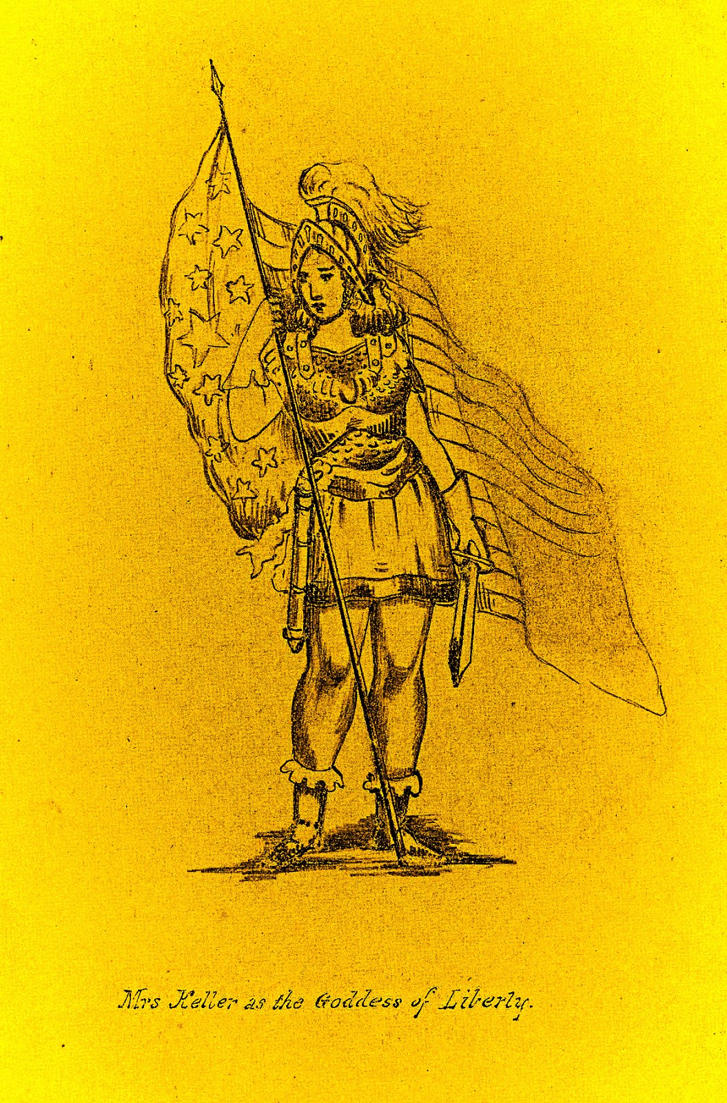 botan & arborean Mello Coat of Arms Meanings and Family Crest