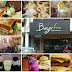 Burger FM Cafe in Jln Bintang Miri City 