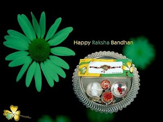 Rakhi Wallpapers