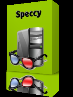 speccy ram type unknown speccy ram type unknown