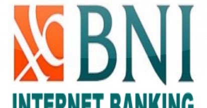 Cara Daftar Internet Banking BNI Lewat HP Yang Terkoneksi Internet