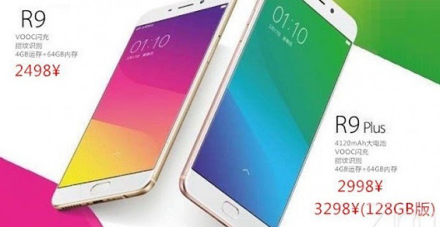 oppor9real_1.jpg