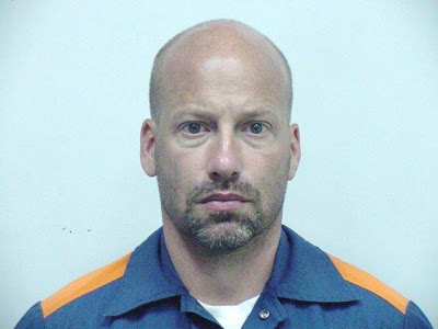 chittick deputy kevin michigan lapeer sentenced project domestic involved violence officer oidv sd county