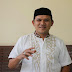 Legislator Ajak BUMN Optimalkan Investasi di Aceh