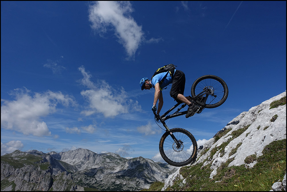 Deutsch Amerikanisches Volksfest In Grafenwohr Die Us Armee