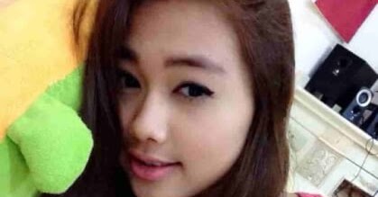 Image Result For Cerita Seks Perselingkuhan Istri Image Result For Cerita Seks Perselingkuhan Istri