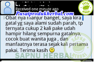 Obat Penghilang Kurap Di Kulit Kepala, 100% TERBUKTI Ampuh Menyembuhkan Kurap di Kulit Kepala Obat Penghilang Kurap Di Kulit Kepala, 100% TERBUKTI Ampuh Menyembuhkan Kurap di Kulit Kepala