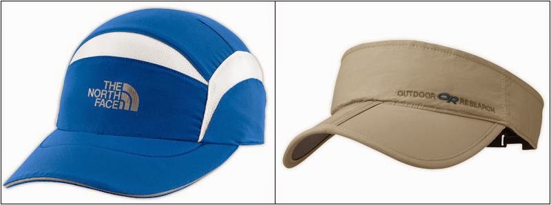 Bone metade da cabeca Clearance