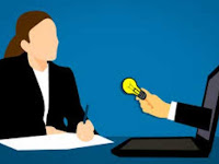 Pahami Sejumlah Hal Berikut Sebelum Memulai Bisnis Pahami Sejumlah Hal Berikut Sebelum Memulai Bisnis