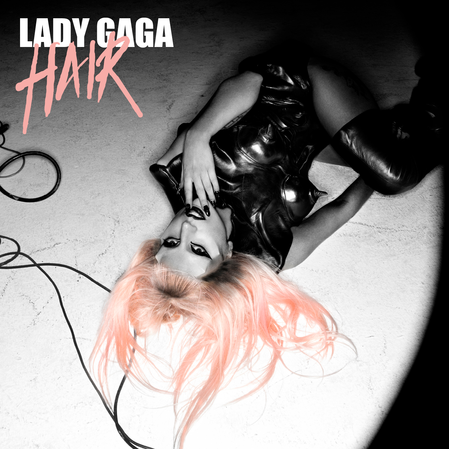 Hair+-+Official+1500x1500.jpg