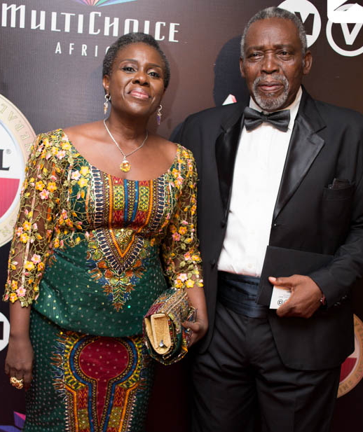 joke silva husband joke silva husband