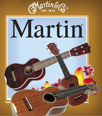 Martin Company