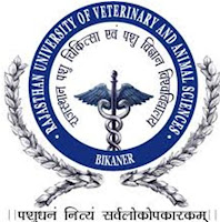 RPVT Application Form RPVT Application Form