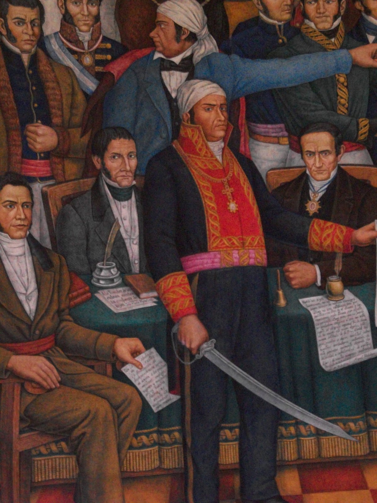 Edoméx en línea Morelos Pilar de la creación del Estado mexicano Edoméx en línea Morelos Pilar de la creación del Estado mexicano