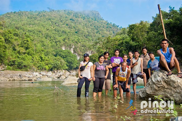 DAY TRIPS FROM MANILA TOURS NEAR METRO MANILA