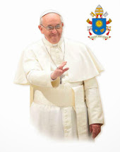 Santa Sede-El Vaticano