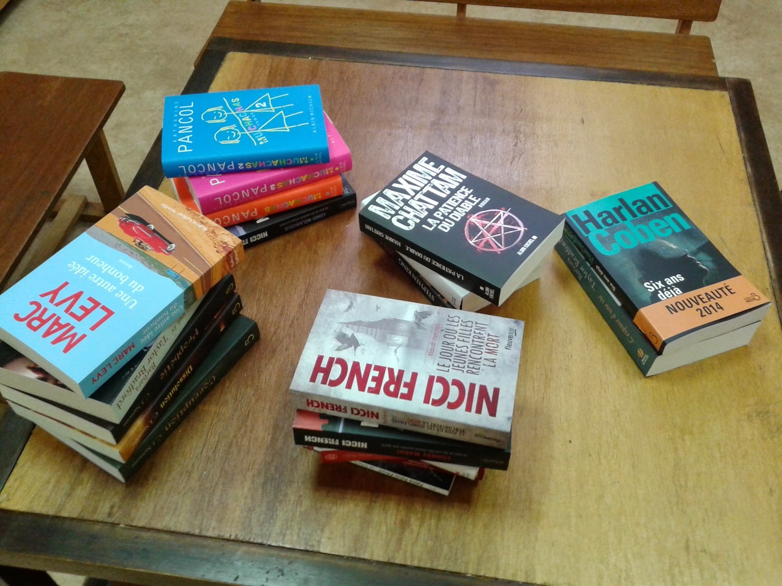 когда выйдет новая приставка playstation