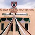 Akanu Ibiam Federal Polytechnic, 2016/2017 UTME/DE And HND Screening Exercise Begins