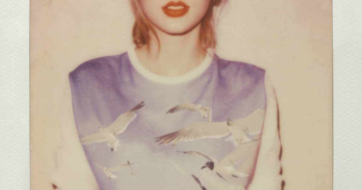 taylor swift bad blood download 320kbps soundexclusive4ever bad blood taylor swift single taylor swift bad blood download 320kbps soundexclusive4ever bad blood taylor swift single