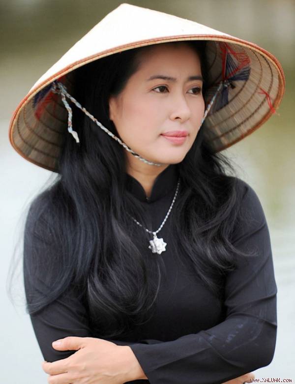 Xem Phim Khúc Nam Ai Phim Khúc Nam Ai-SCTV14