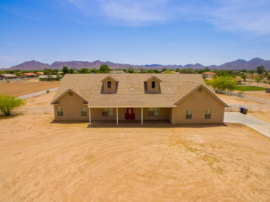 Chandler, Gilbert, Mesa, Tempe, Phoenix Real Estate Listings and More