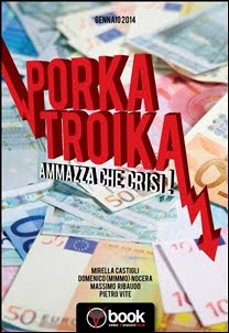 Porka Troika