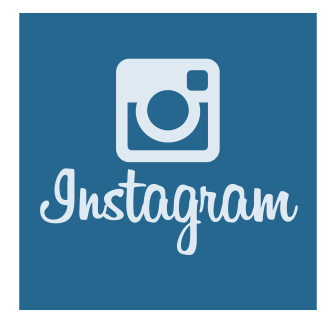 Instagram Logo Vector Coreldraw Blog Stok Lambang Gambar
