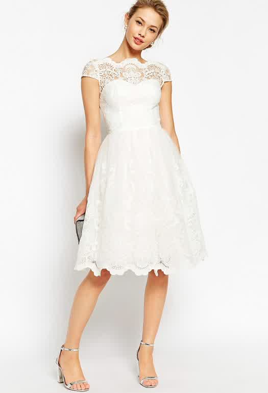 Shop for Cheap Bridesmaid  Dress  ASOS  wedding  prom fashion