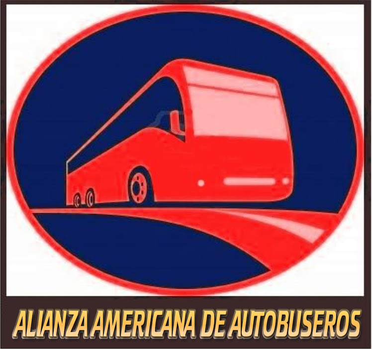 Alianza Americana de Autobuseros
