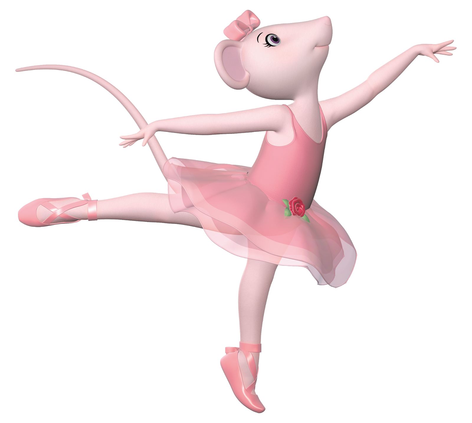 белая мышка балерина. мышка балерина. мышка балерина. мышка балерина. игрушка мышка балерина.