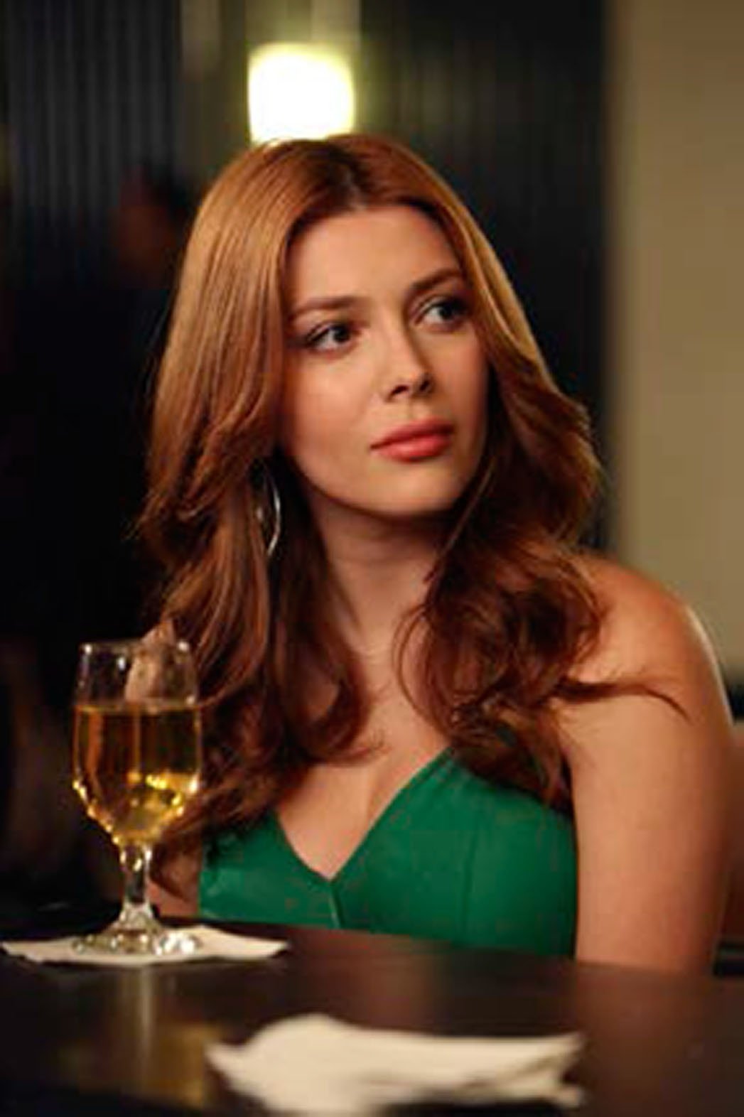 Celebrity Elena Satine nude (43 foto and video), Tits, Is a cute, Feet, braless 2015 Celebrity Elena Satine nude (75 photo), Pussy, Leaked, Instagram, braless 2017