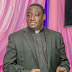 INTERVIEW: It is an honour to be a biological son of CAC President- Pastor Taiwo Akinosun 