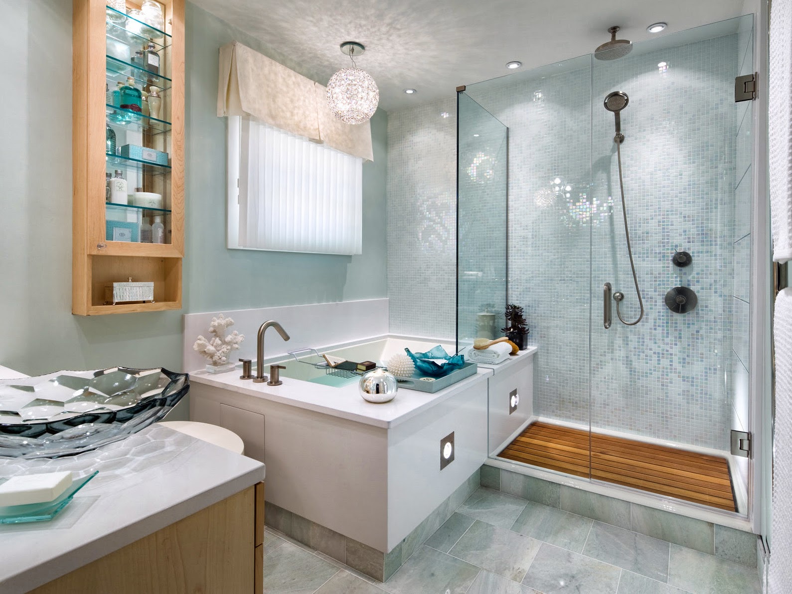 Best Way To Hide Spy Pen Camera In Bathroom 171 Spy Camera