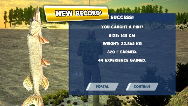 download game memancing terbaik untuk pc download game memancing terbaik untuk pc