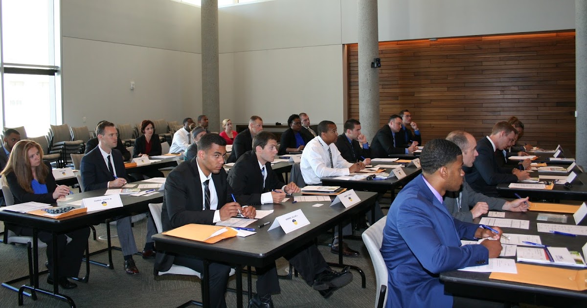 KCPD Chief Hiring continues in order to meet community's needs