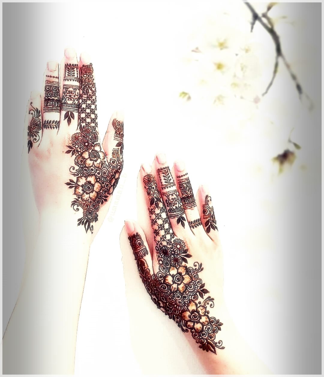 Creativeideas-53600611283