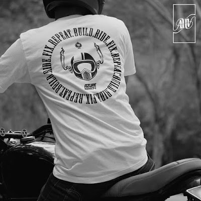 jual kaos distro semarang jual kaos distro semarang