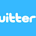 Twitter Q2 Revenues Fall 5%