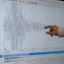 La tierra ha temblado 13 veces entre miércoles y jueves; el más fuerte de 4.1 en Jimaní