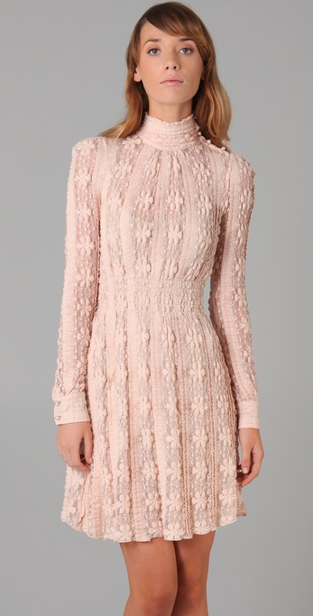 Couture Carrie: CC’s Shopping Suggestions: Lovely Lace