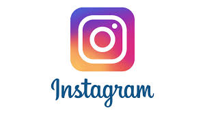 Sigueme en Instagram