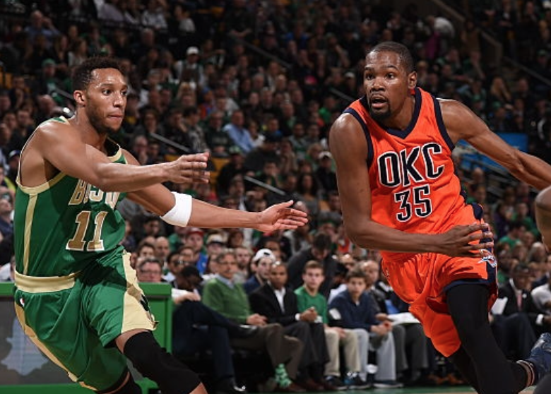 celtics salary cap 2016