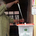 SAD! APC Agent Slumps, Dies During Voting In Edo State