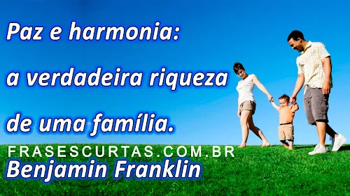 Frases Datas Dia Da Família Mensagens Imagens 006 Imagens Para Mensagem Para O Dia Da Família Amo Muito Minha Família Que Deus