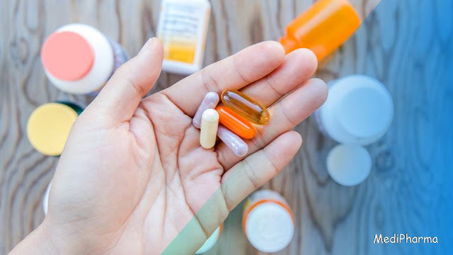 Medicines That Can Create Body Fat Medicines That Can Create Body Fat