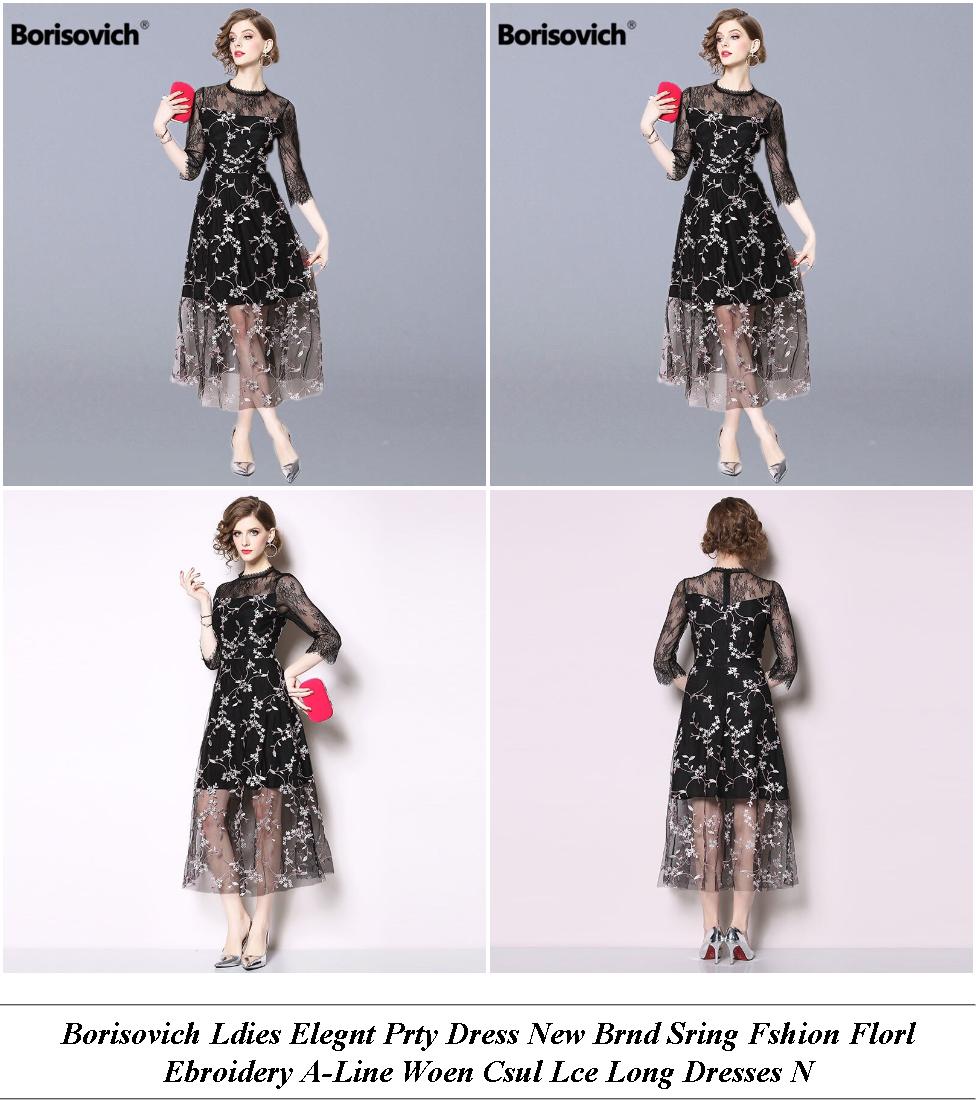 Womens Clothes Shops Melourne Central - Sites That Sell Dresses - Cheap Winter Formal Dresses Short